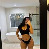 ligeok leaked from onlyfans