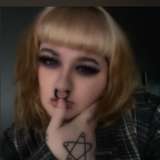 666babydoll leaked from onlyfans