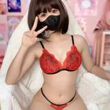 ewari_daily leaked from onlyfans