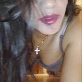 divine929 leaked from onlyfans