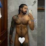 felix_candela leaked from onlyfans