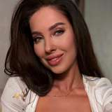 leylablaze leaks from onlyfans