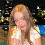lafemfatal leaked from onlyfans