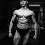 flexgodmarc leaked from onlyfans