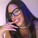 cutieegia leaked from onlyfans