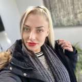 littlemissjuicyjcheeky leaked from onlyfans