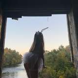 hunnybunnyhalestorm leaked from onlyfans
