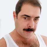 moustachedaddy leaked from onlyfans