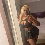gollydollygold leaked from onlyfans