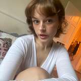 littlepeachybum leaked from onlyfans