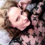 mollymcsxxx leaked from onlyfans