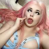 graciewaifu leaked from onlyfans