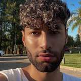 cartainst.boy leaked from onlyfans