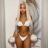 atomicbarbie69 leaked from onlyfans