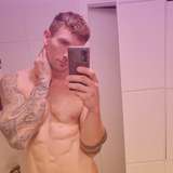 christats leaked from onlyfans