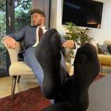 masterviperfree leaked from onlyfans