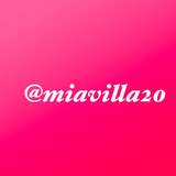 yourmia20 leaked from onlyfans