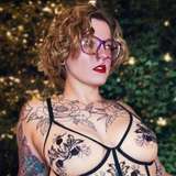 athenad88 leaked from onlyfans