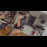 queen_angel5k leaked from onlyfans