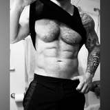 builtjc80 leaked from onlyfans