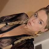 onllybethh leaked from onlyfans