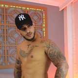 drakempire leaked from onlyfans