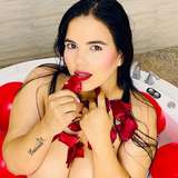 savannahwatson18 leaked from onlyfans