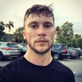 bigbadbro leaked from onlyfans