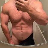 muscleboy001 leaked from onlyfans