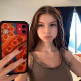 kendalljenson leaked from onlyfans