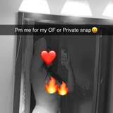 bootynbodyqueen leaked from onlyfans