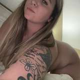masplay69 leaked from onlyfans