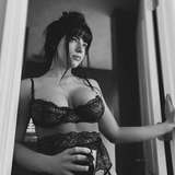 savysummer leaked from onlyfans