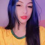 puugirl leaked from onlyfans
