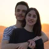johnandsky leaked from onlyfans