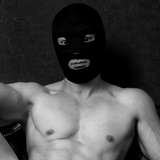 prostate_expert_ken2 leaked from onlyfans