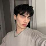 demondogdyl leaked from onlyfans