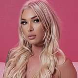 aubreykate leaked from onlyfans