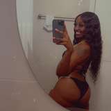 chocolatenaee leaked from onlyfans