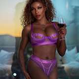 maya.kinky.ext leaked from onlyfans