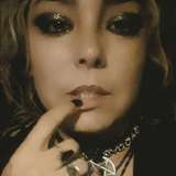 dungeonsndemons leaked from onlyfans