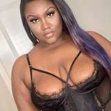 daniikae leaked from onlyfans