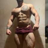 tutorolove leaks from onlyfans