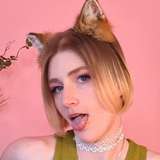 myrawolf leaked from onlyfans