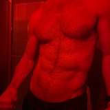 gahungtop leaked from onlyfans