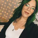 jewelsyy leaked from onlyfans
