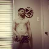 joey.meo leaked from onlyfans