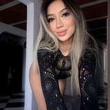 lucia.official leaked from onlyfans