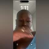 bigbonecutie leaked from onlyfans