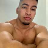 darekgates leaked from onlyfans
